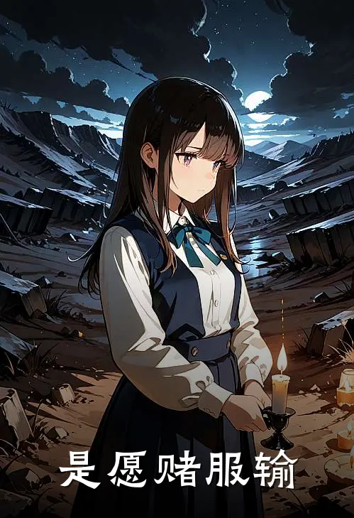 夏微顾寒声《是愿赌服输》完结版免费阅读_夏微顾寒声热门小说