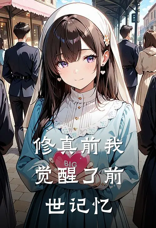 修真前我觉醒了前世记忆全文免费阅读无弹窗大结局_修真前我觉醒了前世记忆（林长风花志文）最新小说