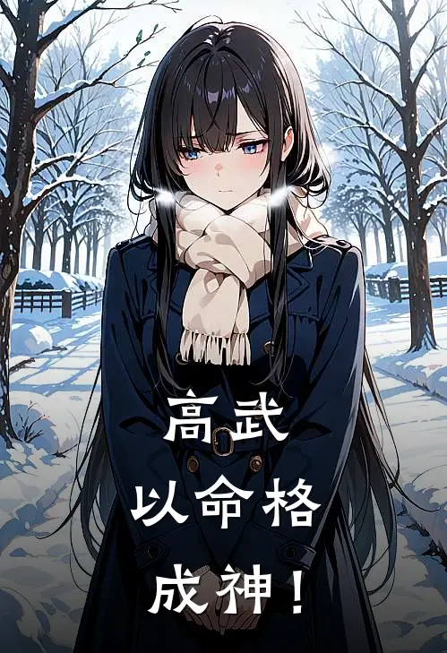 高武：以命格成神！陆承谦陆承谦全文阅读免费全集_免费小说高武：以命格成神！(陆承谦陆承谦)