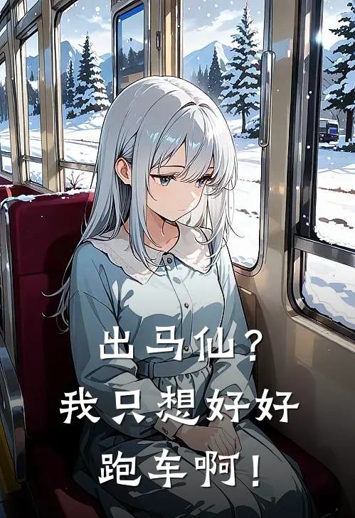 出马仙？我只想好好跑车啊！(李铁柱黄三姑)免费阅读全文_免费完结版小说出马仙？我只想好好跑车啊！李铁柱黄三姑