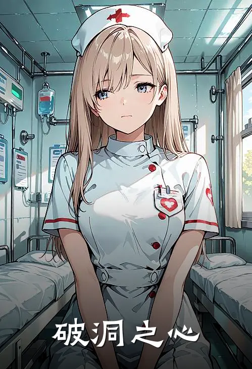 破洞之心林晚陈愈热门小说阅读_免费完结小说破洞之心林晚陈愈