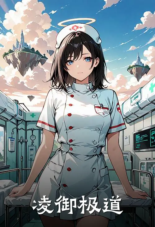 凌御极道凌尘凌尘小说推荐完结_全集免费小说凌御极道(凌尘凌尘)