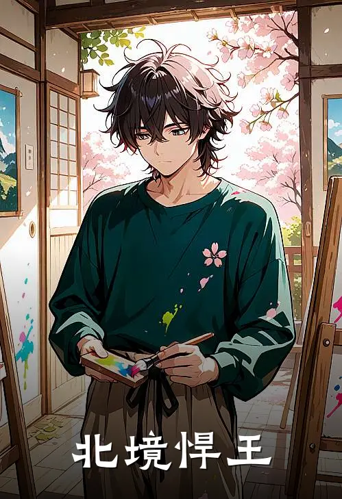 北境悍王（赵范王二）全文免费阅读无弹窗大结局_（北境悍王全文免费阅读无弹窗）赵范王二最新章节列表_笔趣阁（北境悍王）