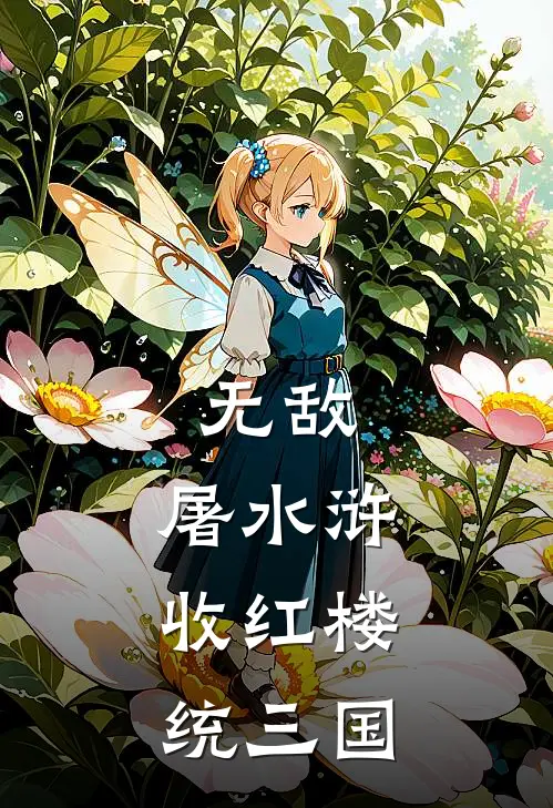 无敌：屠水浒，收红楼，统三国张信张曼成热门小说阅读_完本完结小说无敌：屠水浒，收红楼，统三国张信张曼成