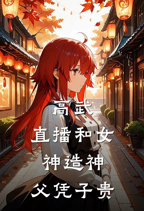 高武：直播和女神造神，父凭子贵(刘壮壮王浩)全本免费小说_新热门小说高武：直播和女神造神，父凭子贵刘壮壮王浩