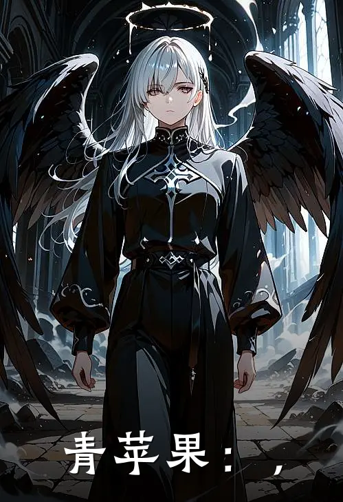 青苹果：，(温春芜刘念羽)免费小说完结版_免费小说免费阅读青苹果：，温春芜刘念羽