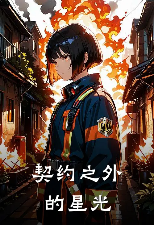 契约之外的星光(肖逸顾筱)最新小说_免费阅读完整版小说契约之外的星光(肖逸顾筱)