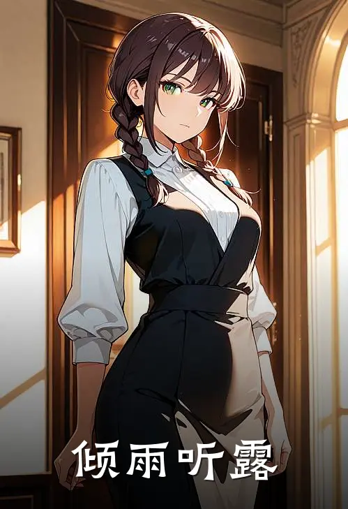 倾雨听露倾元牛大壮免费小说全文阅读_免费小说在线阅读倾雨听露倾元牛大壮