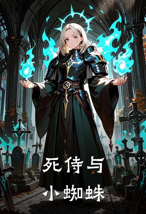 死侍与小蜘蛛(彼得韦德)完整版免费小说_最热门小说死侍与小蜘蛛(彼得韦德)