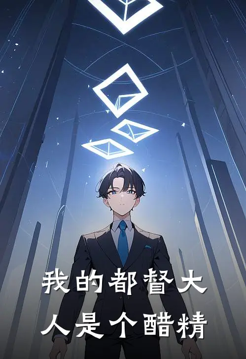 我的都督大人是个醋精沈清辞苏念卿免费小说全文阅读_最新好看小说我的都督大人是个醋精沈清辞苏念卿