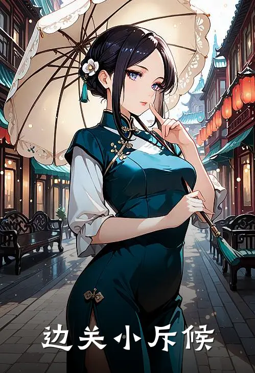 《边关小斥候》林峰卫所完本小说_林峰卫所(边关小斥候)全文免费阅读无弹窗大结局