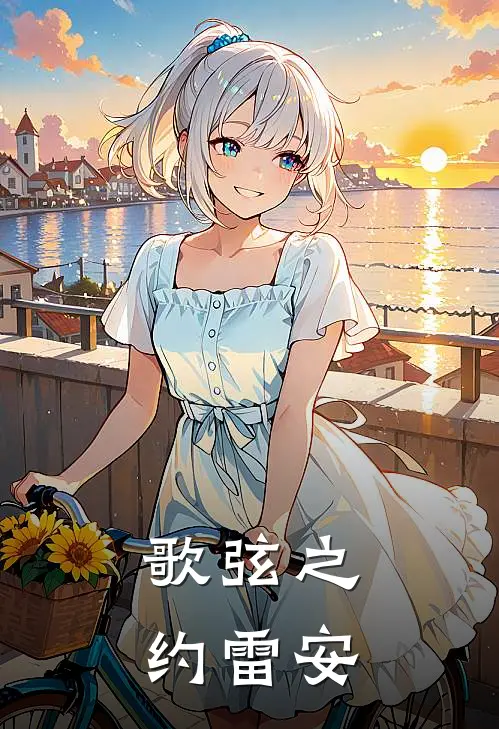 歌弦之约雷安(雷狮怡玖)完本小说大全_热门小说大全歌弦之约雷安雷狮怡玖