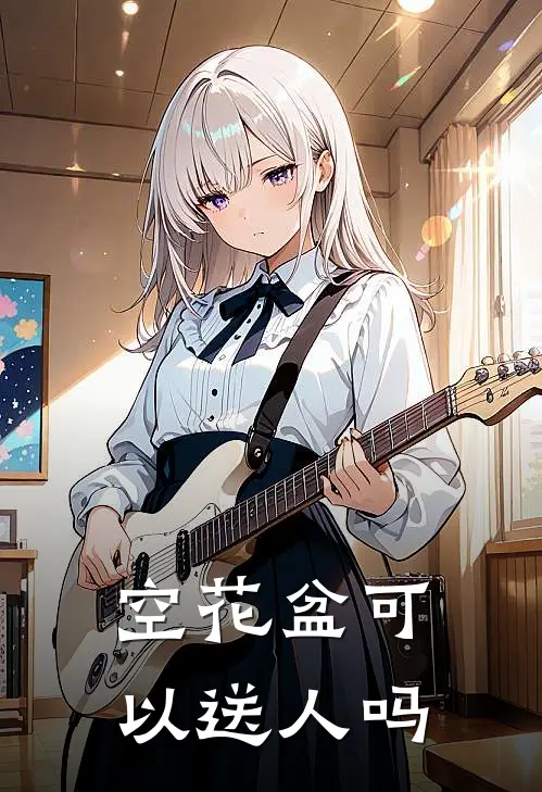 空花盆可以送人吗