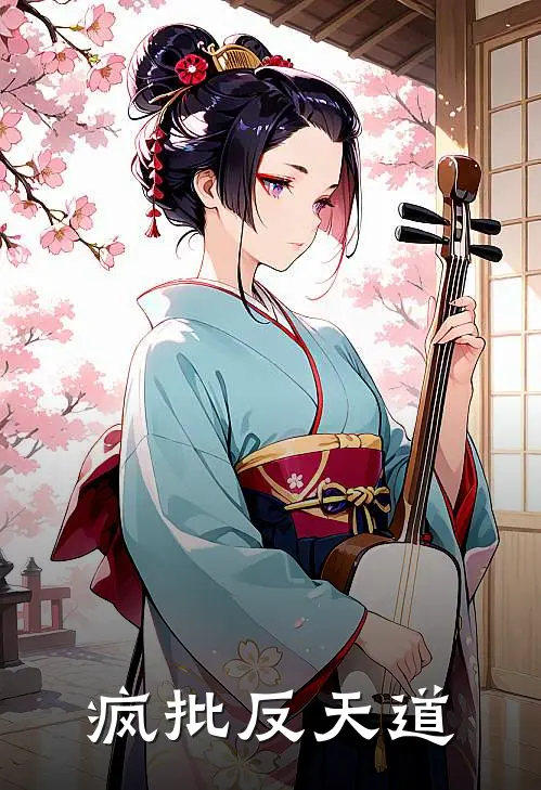 疯批反天道凌癫楚凡热门小说阅读_完本完结小说疯批反天道凌癫楚凡