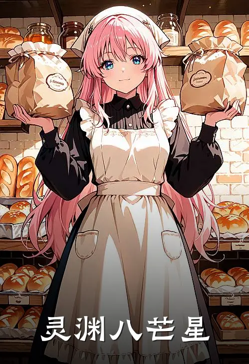 灵渊八芒星琼旴琼旴新热门小说_最新章节列表灵渊八芒星(琼旴琼旴)