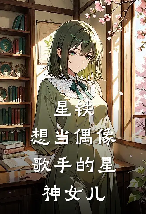 星铁：想当偶像歌手的星神女儿沈知意景元免费小说完结_最新章节列表星铁：想当偶像歌手的星神女儿(沈知意景元)