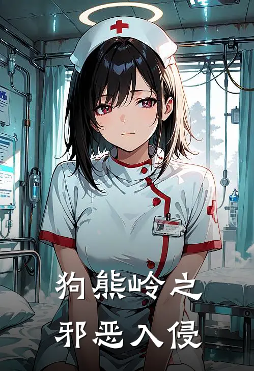 狗熊岭之邪恶入侵(林风赵岩)完结版免费阅读_狗熊岭之邪恶入侵全文免费阅读