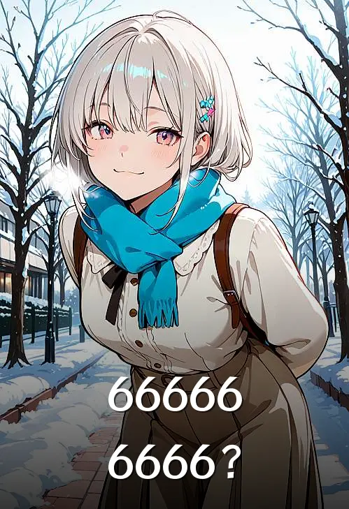 666666666？季初刘海免费小说完整版_完结版小说阅读666666666？(季初刘海)