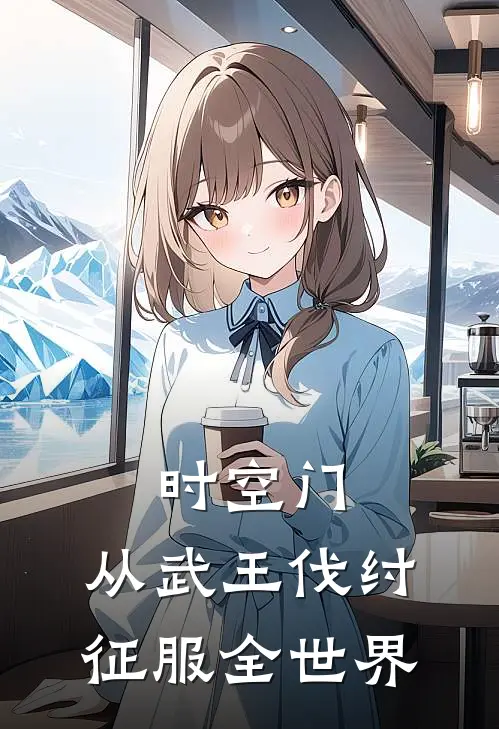 时空门：从武王伐纣征服全世界(王瑞子扈)小说免费阅读_热门小说阅读时空门：从武王伐纣征服全世界王瑞子扈