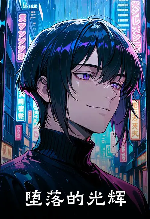 堕落的光辉