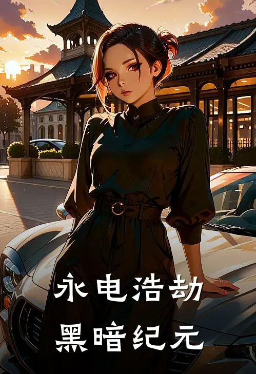 永电浩劫：黑暗纪元陆航陆航新热门小说_最新章节列表永电浩劫：黑暗纪元(陆航陆航)