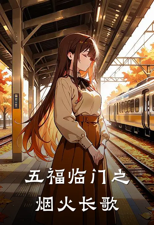 五福临门之：烟火长歌