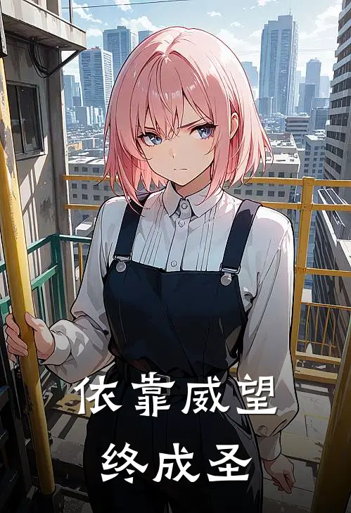 依靠威望终成圣(李奕李实)完本小说大全_热门小说大全依靠威望终成圣李奕李实