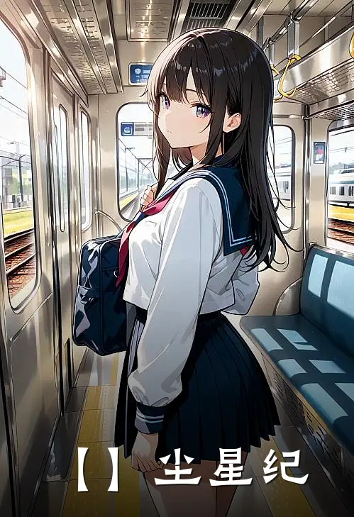 林砚秋林山河【】尘星纪最新章节阅读_林砚秋林山河最新章节在线阅读