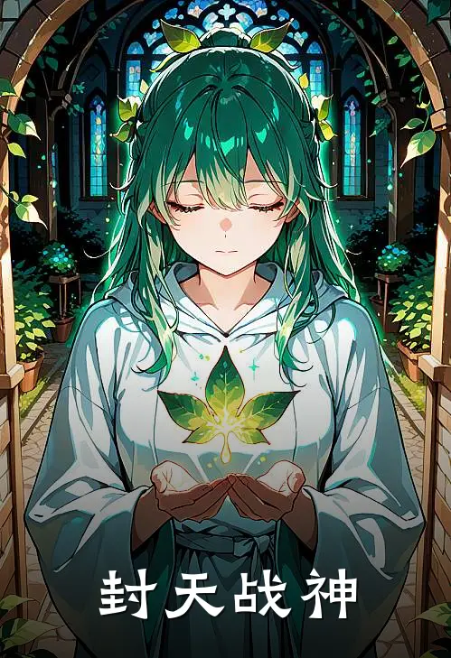 封天战神吴双王虎完结小说大全_免费小说在哪看封天战神(吴双王虎)