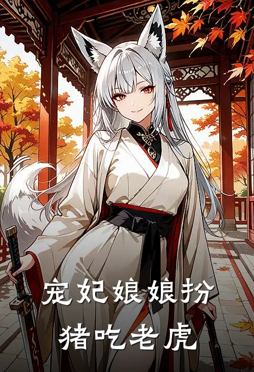 宠妃娘娘扮猪吃老虎(林晓星萧景渊)火爆小说_《宠妃娘娘扮猪吃老虎》林晓星萧景渊小说免费在线阅读