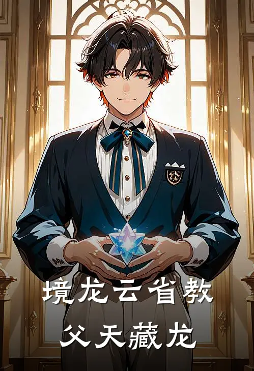 境龙云省教父天藏龙