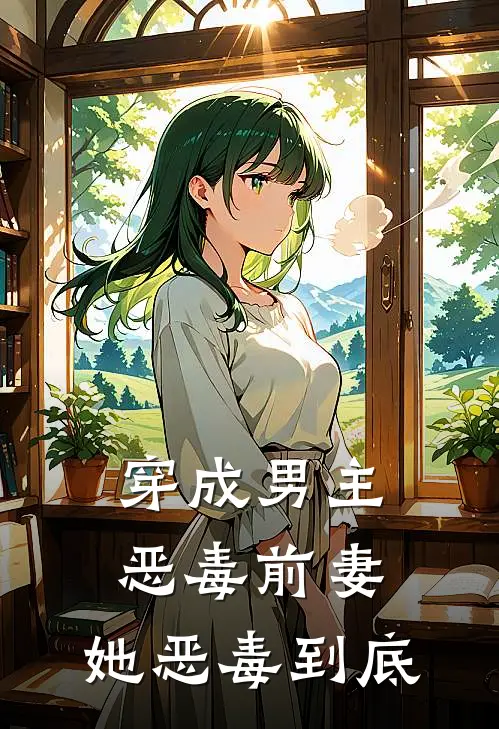 穿成男主恶毒前妻，她恶毒到底方西宁梁靖言全本免费完结小说_免费小说完结穿成男主恶毒前妻，她恶毒到底方西宁梁靖言