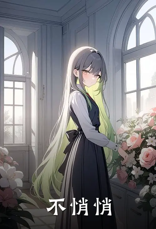 不悄悄贺洋关起然完结版小说_完结版小说不悄悄(贺洋关起然)