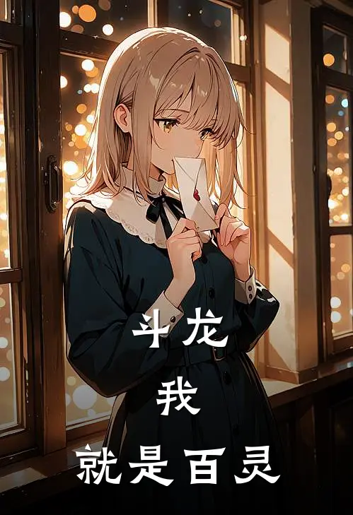 斗龙：我，就是百灵(百诺子耀)完本小说大全_热门小说大全斗龙：我，就是百灵百诺子耀