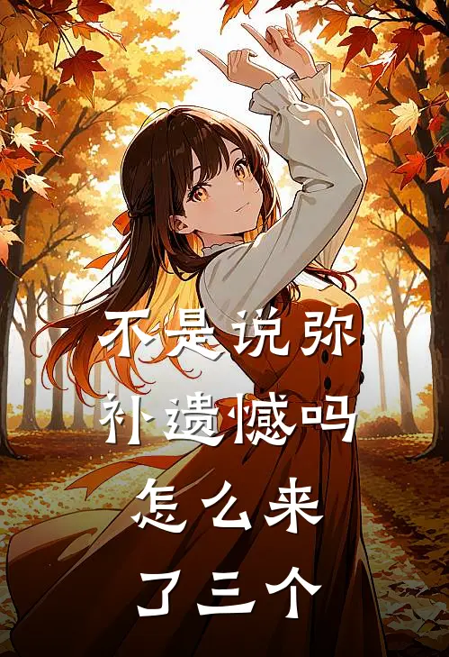 不是说弥补遗憾吗，怎么来了三个林泽马超最新推荐小说_完结版小说推荐不是说弥补遗憾吗，怎么来了三个林泽马超