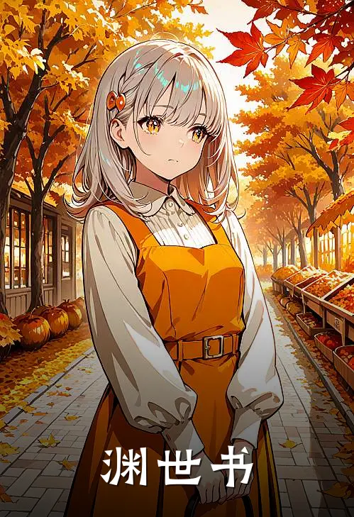 渊世书沈南意萧煜热门完结小说_最新章节列表渊世书(沈南意萧煜)