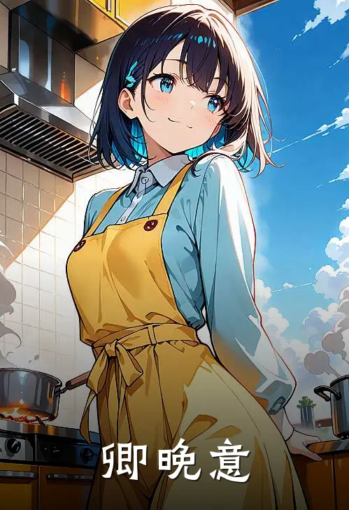 卿晚意谢卿颜谢卿颜小说推荐完结_全集免费小说卿晚意(谢卿颜谢卿颜)