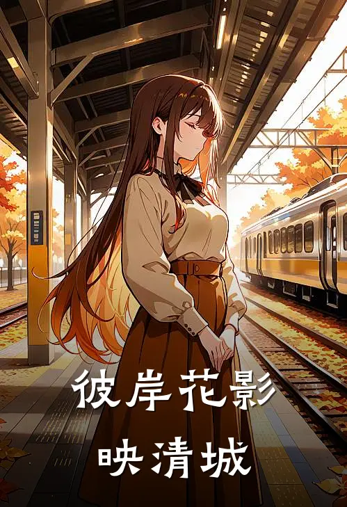 彼岸花影映清城倾城肖舒芬完本小说推荐_免费小说全文阅读彼岸花影映清城倾城肖舒芬