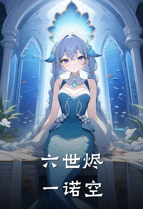 六世烬，一诺空(林微沈砚)热门小说阅读_全文免费阅读六世烬，一诺空林微沈砚