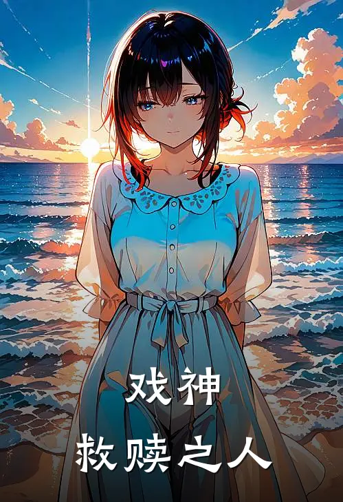 戏神：救赎之人(谢无鱼宁如玉)全本免费在线阅读_戏神：救赎之人全文阅读