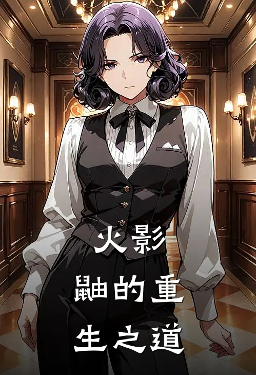 火影：鼬的重生之道(止水宇智波)在线免费小说_热门网络小说火影：鼬的重生之道止水宇智波