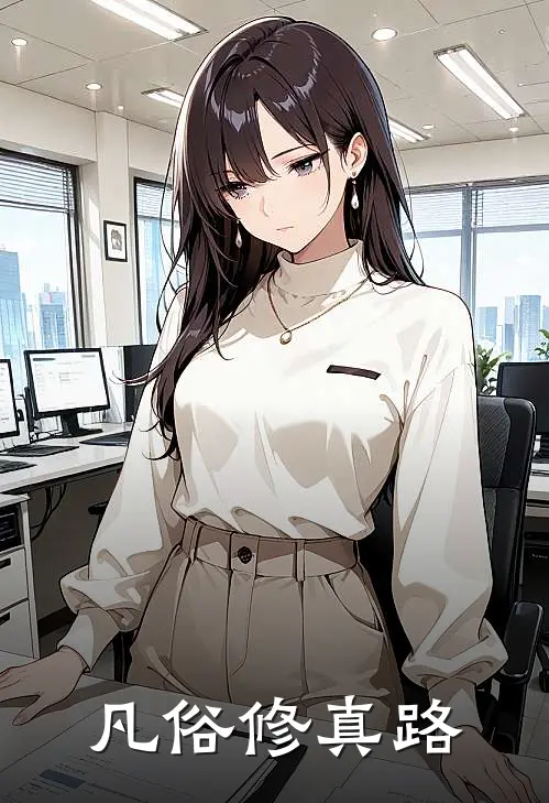 《凡俗修真路》林岳陆平免费完本小说在线阅读_《凡俗修真路》林岳陆平免费小说