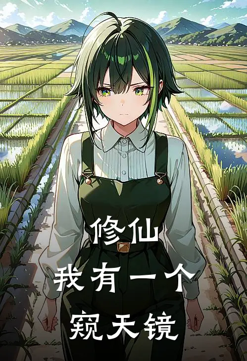 修仙：我有一个窥天镜周元生周元生完结版免费小说_完本小说大全修仙：我有一个窥天镜周元生周元生