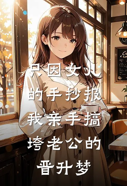 只因女儿的手抄报，我亲手搞垮老公的晋升梦(思思陈霄)好看的完结小说_热门小说推荐只因女儿的手抄报，我亲手搞垮老公的晋升梦思思陈霄