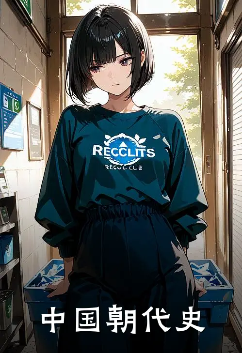 黄帝刘歆中国朝代史全文免费阅读_黄帝刘歆完整版免费阅读