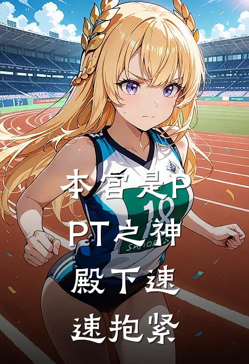 本宫是PPT之神，殿下速速抱紧苏妙妙萧景琰免费小说完整版_热门的小说本宫是PPT之神，殿下速速抱紧苏妙妙萧景琰