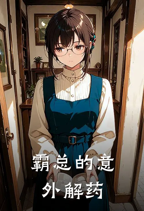 霸总的意外解药苏浅顾夜宸全文免费阅读无弹窗大结局_（苏浅顾夜宸）霸总的意外解药最新小说