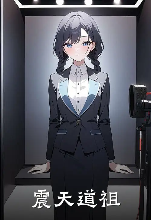 《震天道祖》张立张玉辽已完结小说_震天道祖(张立张玉辽)经典小说