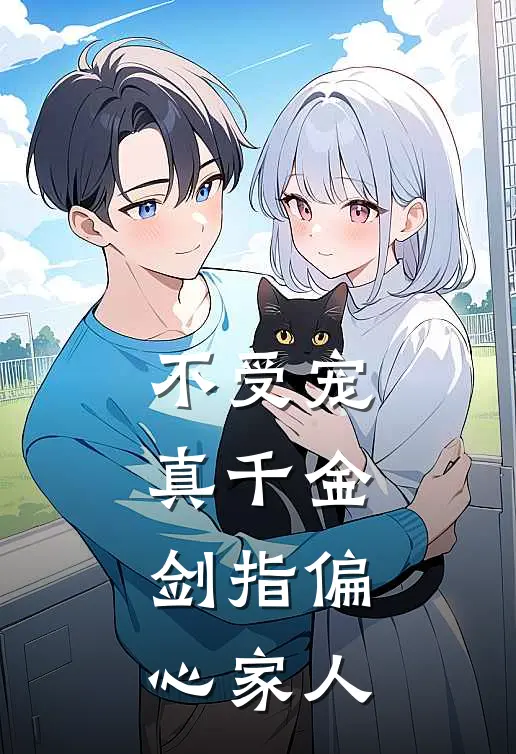 不受宠真千金，剑指偏心家人