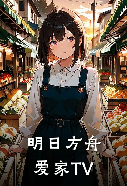 明日方舟：爱家TV(南泉铭咎)热门小说大全_免费小说大全明日方舟：爱家TV南泉铭咎